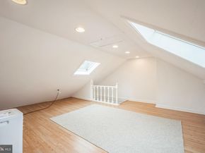 304 S Veitch Street, Arlington VA 22204