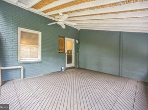 304 S Veitch Street, Arlington VA 22204