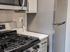 603 Edison Avenue 603B, Philadelphia PA 19116