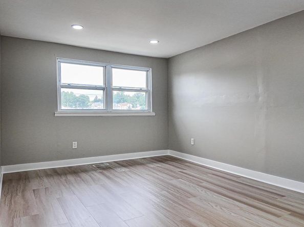 603 Edison Avenue 603B, Philadelphia PA 19116