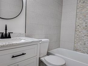 603 Edison Avenue 603B, Philadelphia PA 19116