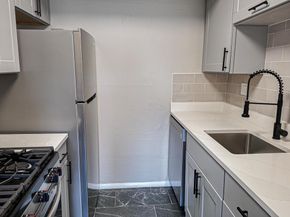 603 Edison Avenue 603B, Philadelphia PA 19116