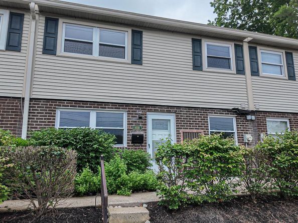 603 Edison Avenue 603B, Philadelphia PA 19116