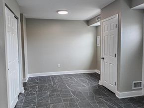 603 Edison Avenue 603B, Philadelphia PA 19116