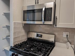 603 Edison Avenue 603B, Philadelphia PA 19116