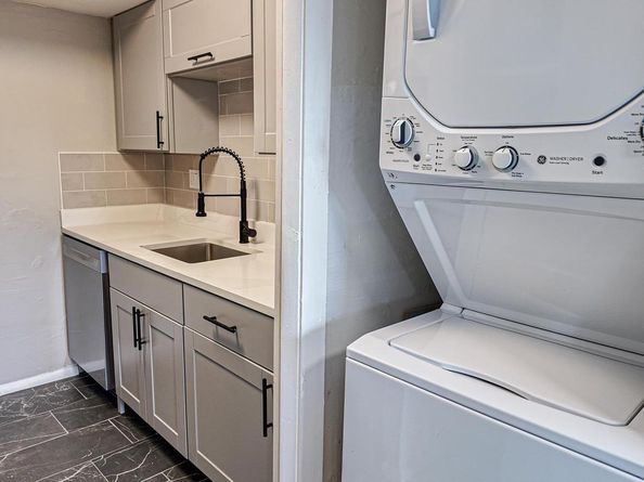 603 Edison Avenue 603B, Philadelphia PA 19116