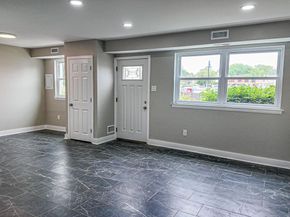 603 Edison Avenue 603B, Philadelphia PA 19116