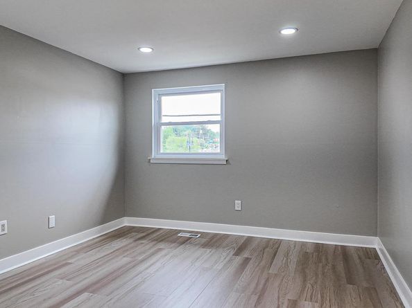 603 Edison Avenue 603B, Philadelphia PA 19116