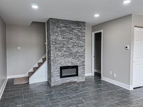 603 Edison Avenue 603B, Philadelphia PA 19116