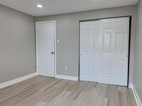 603 Edison Avenue 603B, Philadelphia PA 19116
