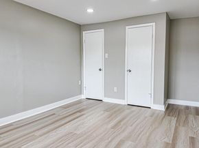 603 Edison Avenue 603B, Philadelphia PA 19116