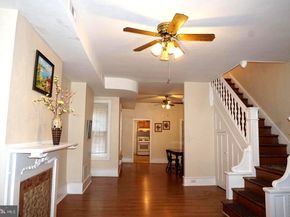 5 S 44TH Street, Philadelphia PA 19104