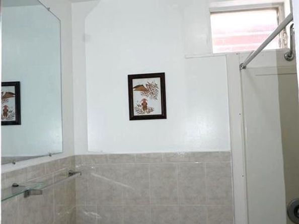 5 S 44TH Street, Philadelphia PA 19104