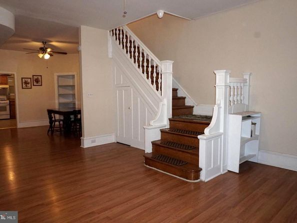 5 S 44TH Street, Philadelphia PA 19104