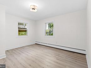 6353 Crosswoods Drive, Falls Church VA 22044