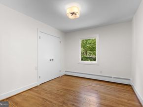6353 Crosswoods Drive, Falls Church VA 22044