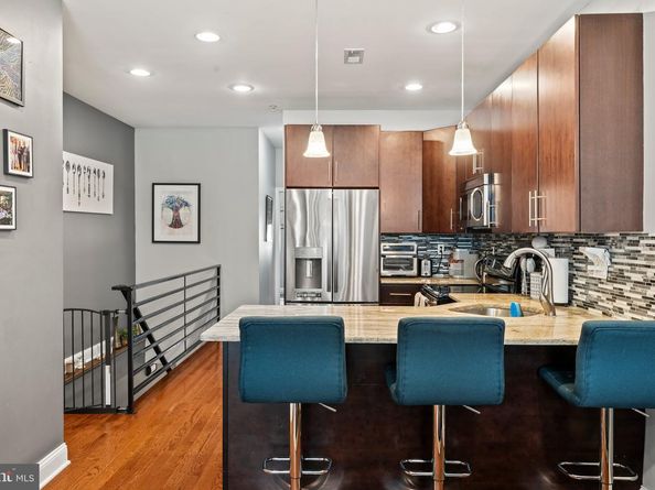 2115 Carpenter Street 1, Philadelphia PA 19146