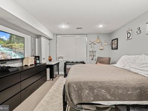 2115 Carpenter Street 1, Philadelphia PA 19146