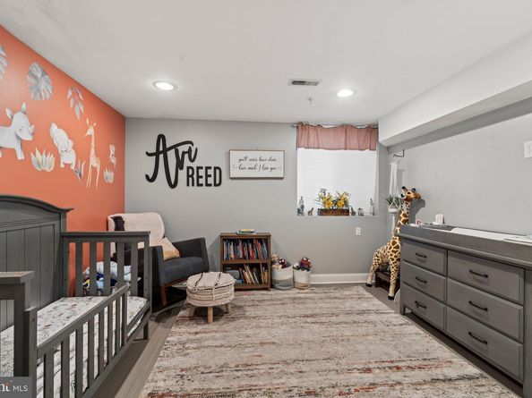 2115 Carpenter Street 1, Philadelphia PA 19146