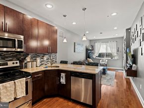 2115 Carpenter Street 1, Philadelphia PA 19146