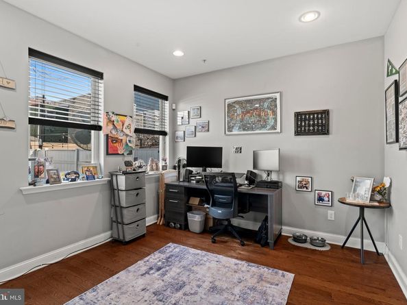 2115 Carpenter Street 1, Philadelphia PA 19146