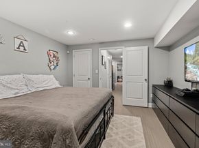 2115 Carpenter Street 1, Philadelphia PA 19146