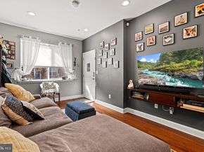 2115 Carpenter Street 1, Philadelphia PA 19146