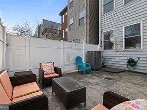 2115 Carpenter Street 1, Philadelphia PA 19146