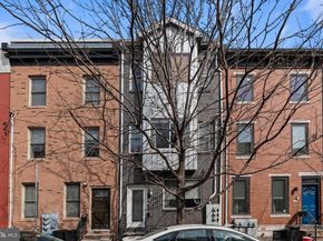 2115 Carpenter Street 1, Philadelphia PA 19146
