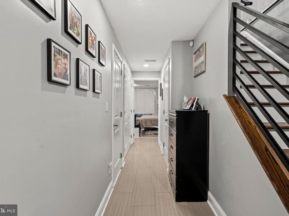 2115 Carpenter Street 1, Philadelphia PA 19146