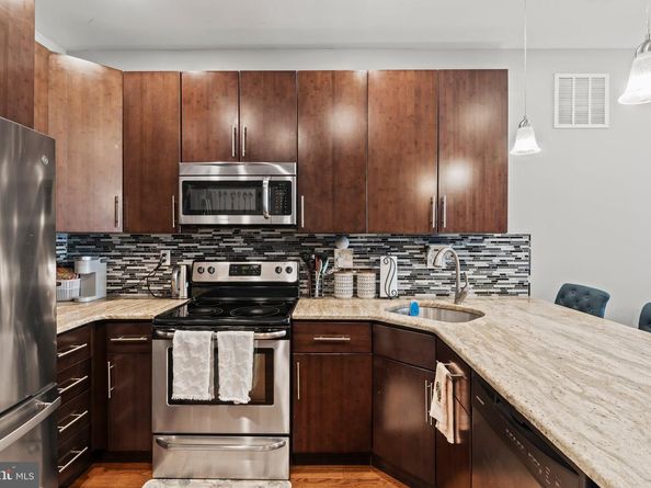 2115 Carpenter Street 1, Philadelphia PA 19146