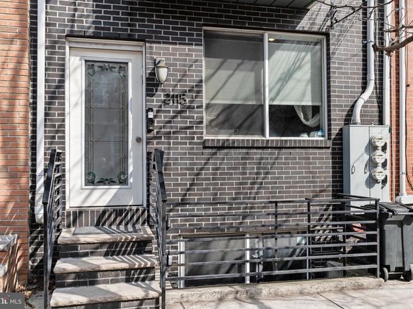 2115 Carpenter Street 1, Philadelphia PA 19146