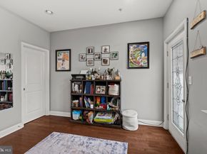 2115 Carpenter Street 1, Philadelphia PA 19146