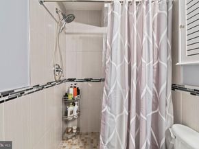2115 Carpenter Street 1, Philadelphia PA 19146