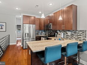 2115 Carpenter Street 1, Philadelphia PA 19146