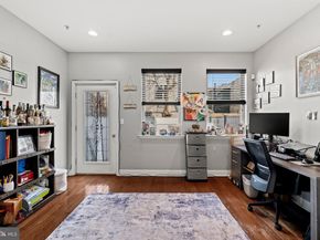 2115 Carpenter Street 1, Philadelphia PA 19146