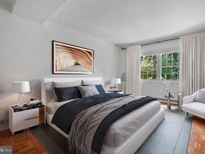 1619 Ripon Place, Alexandria VA 22302