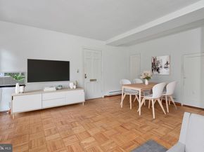 1619 Ripon Place, Alexandria VA 22302