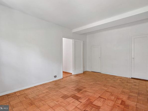 1619 Ripon Place, Alexandria VA 22302