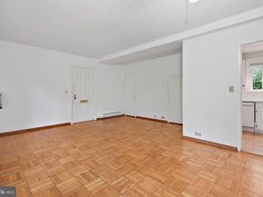 1619 Ripon Place, Alexandria VA 22302