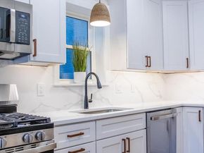 2351 E Hagert Street, Philadelphia PA 19125