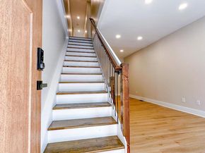 2351 E Hagert Street, Philadelphia PA 19125