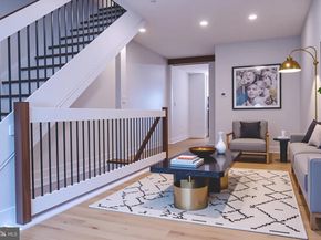 2351 E Hagert Street, Philadelphia PA 19125