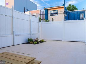 2351 E Hagert Street, Philadelphia PA 19125