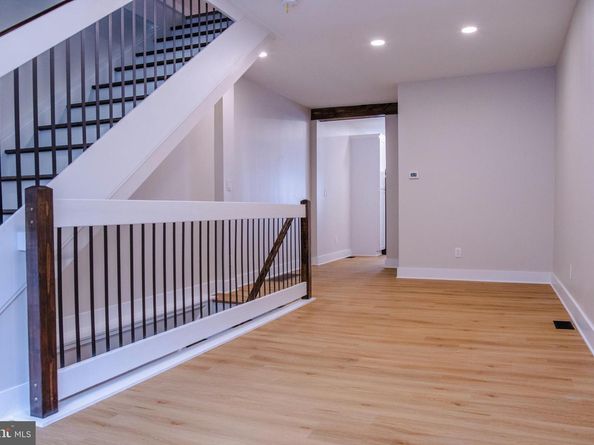 2351 E Hagert Street, Philadelphia PA 19125