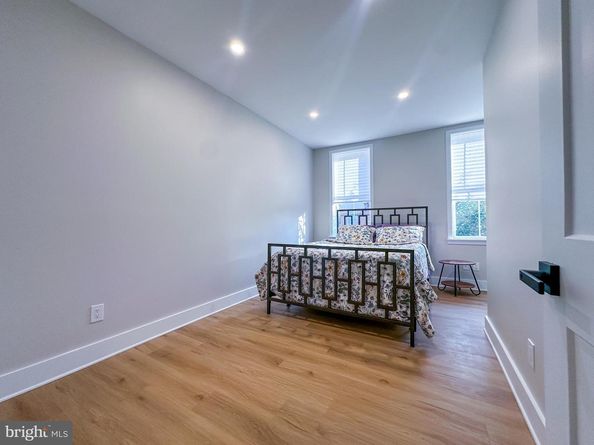 2351 E Hagert Street, Philadelphia PA 19125
