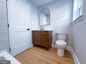 2351 E Hagert Street, Philadelphia PA 19125