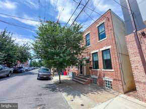 2351 E Hagert Street, Philadelphia PA 19125