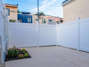 2351 E Hagert Street, Philadelphia PA 19125