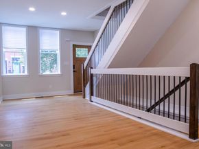 2351 E Hagert Street, Philadelphia PA 19125